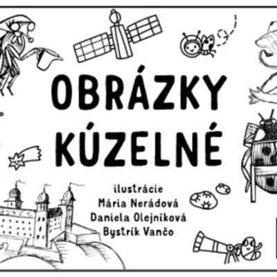 obrázok